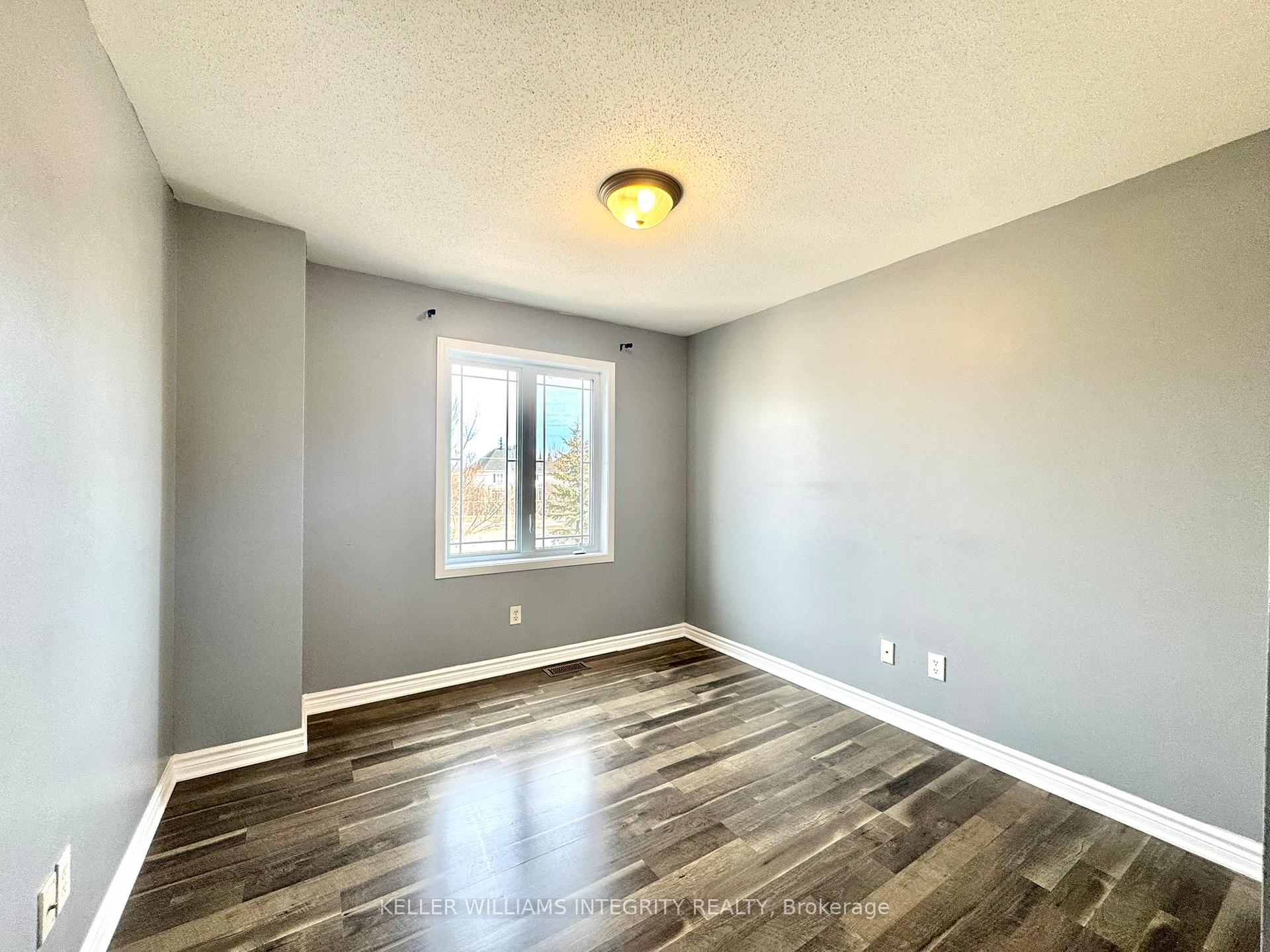 Photo 14 of 224 Highpointe Crescent, Ottawa, Barrhaven - Strandherd — HOMEH