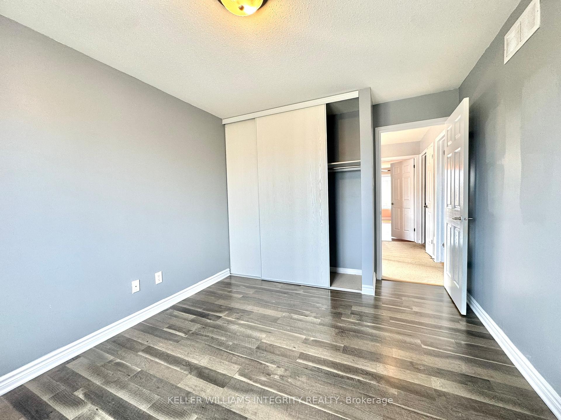 Photo 15 of 224 Highpointe Crescent, Ottawa, Barrhaven - Strandherd — HOMEH