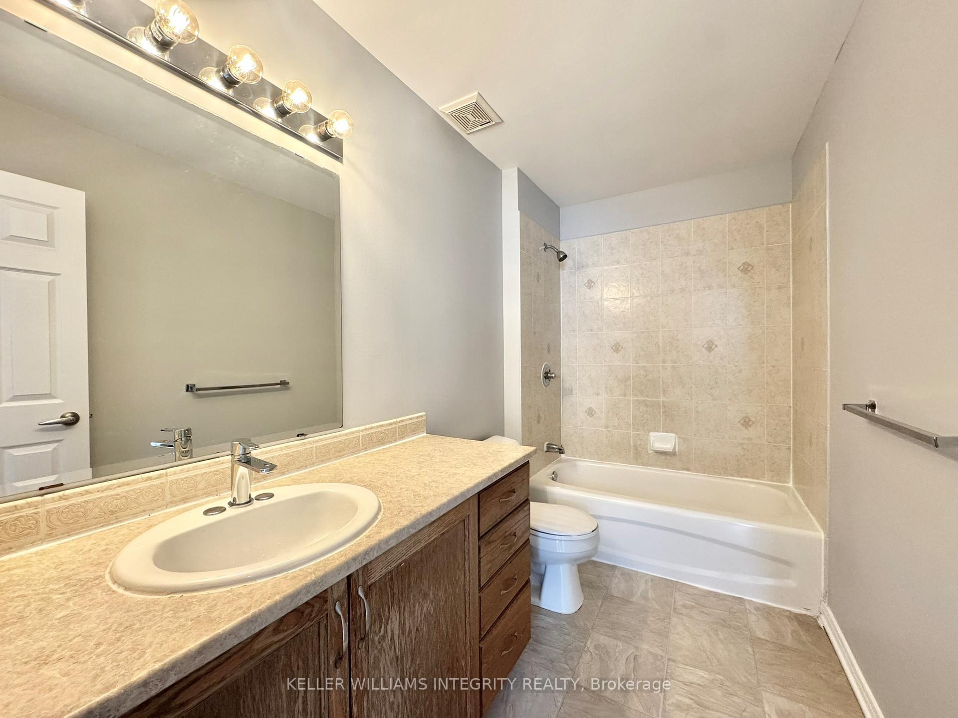 Photo 16 of 224 Highpointe Crescent, Ottawa, Barrhaven - Strandherd — HOMEH