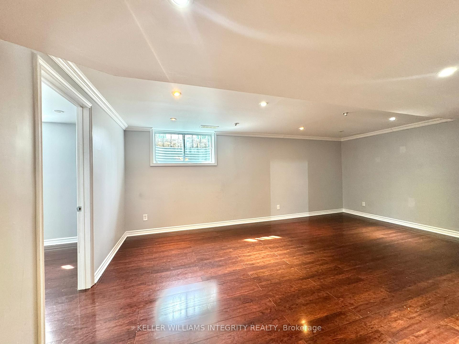 Photo 17 of 224 Highpointe Crescent, Ottawa, Barrhaven - Strandherd — HOMEH