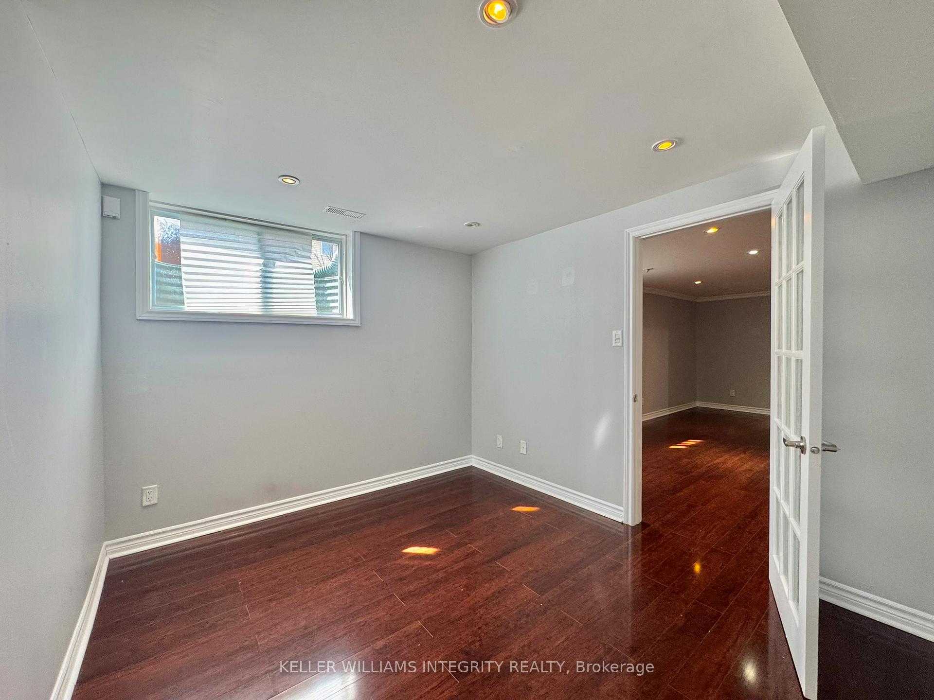 Photo 18 of 224 Highpointe Crescent, Ottawa, Barrhaven - Strandherd — HOMEH