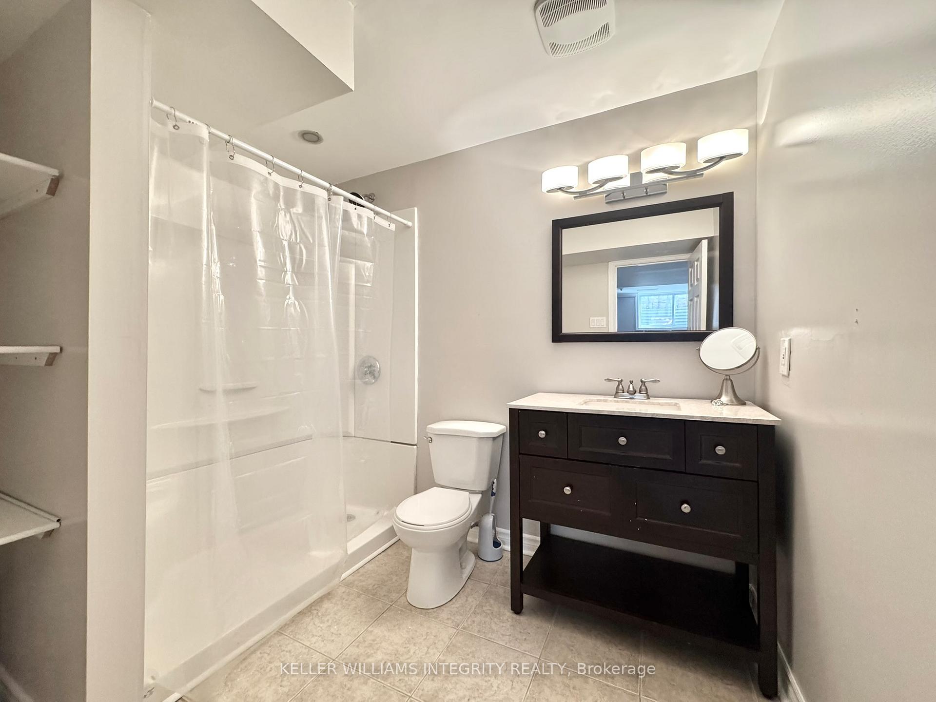 Photo 19 of 224 Highpointe Crescent, Ottawa, Barrhaven - Strandherd — HOMEH