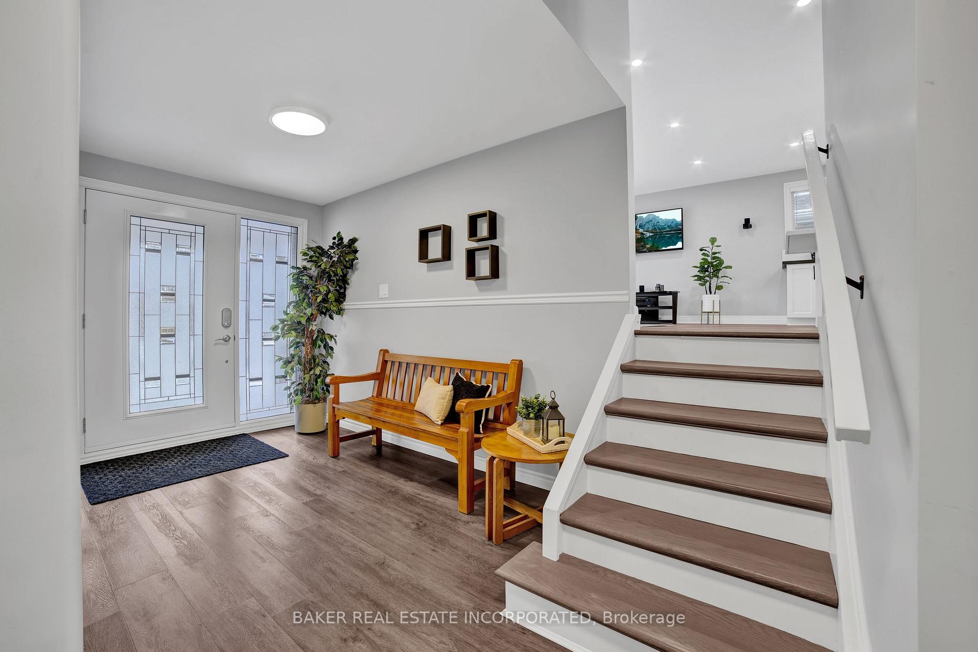 Photo 7 of 644 Mullin Way, Burlington, Appleby — HOMEH
