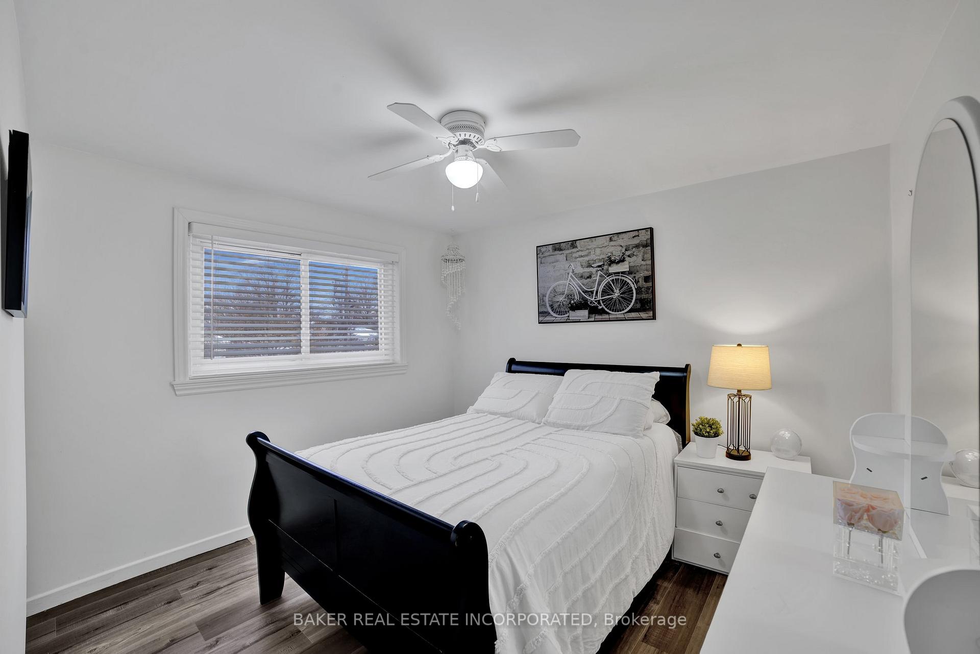 Photo 8 of 644 Mullin Way, Burlington, Appleby — HOMEH