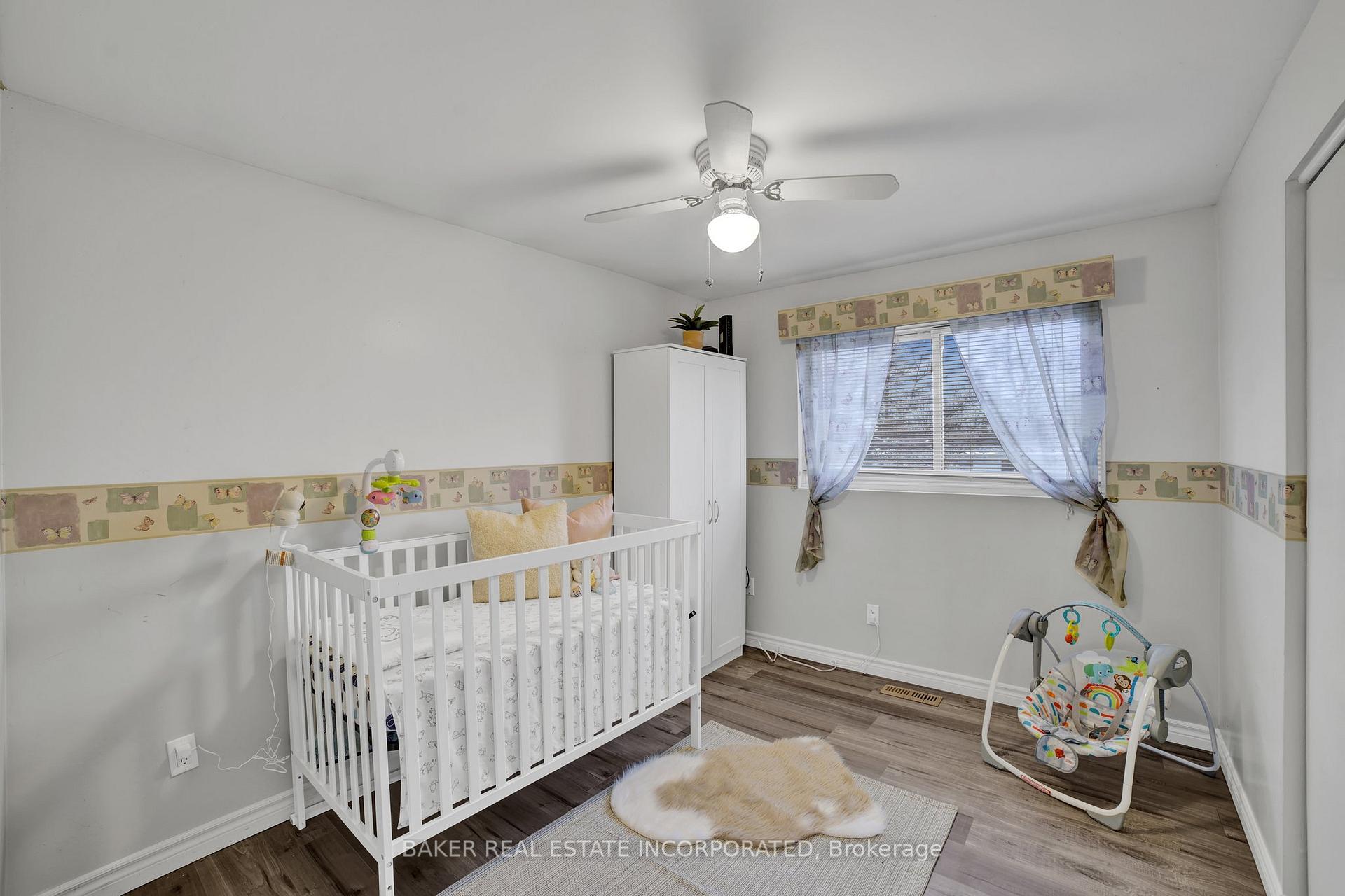 Photo 9 of 644 Mullin Way, Burlington, Appleby — HOMEH