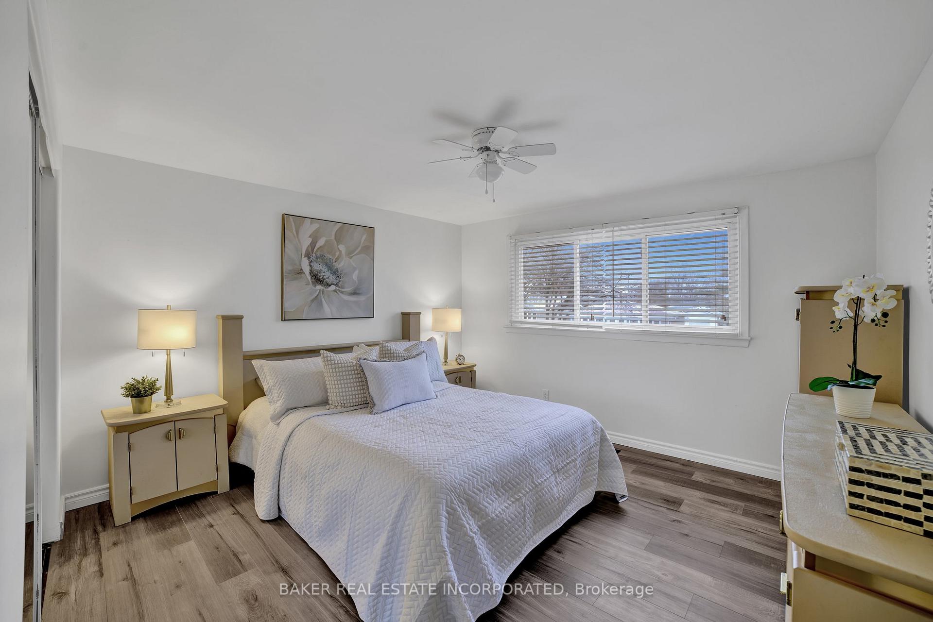 Photo 10 of 644 Mullin Way, Burlington, Appleby — HOMEH