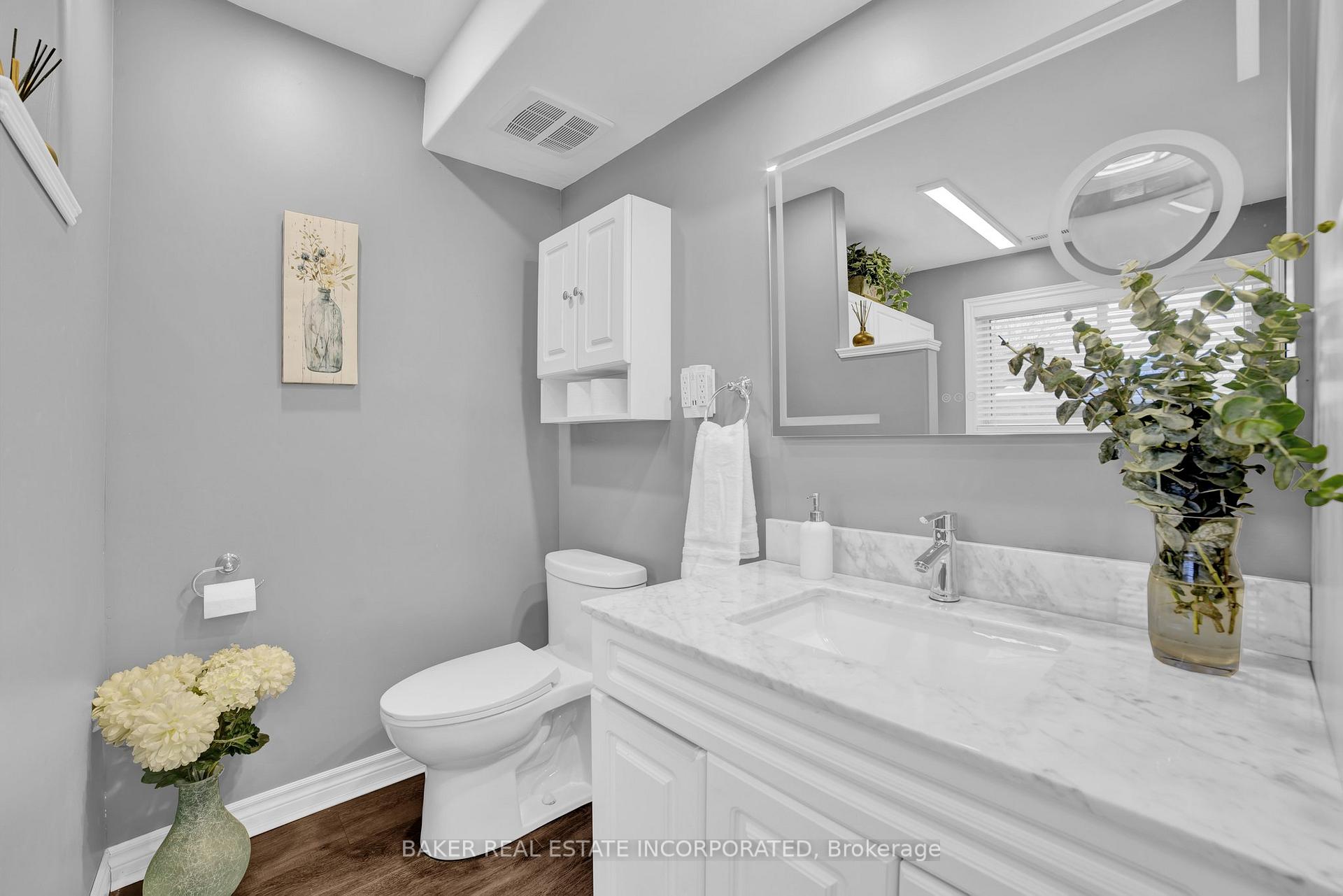 Photo 13 of 644 Mullin Way, Burlington, Appleby — HOMEH