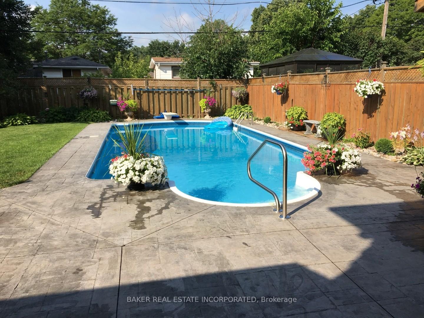 Photo 14 of 644 Mullin Way, Burlington, Appleby — HOMEH