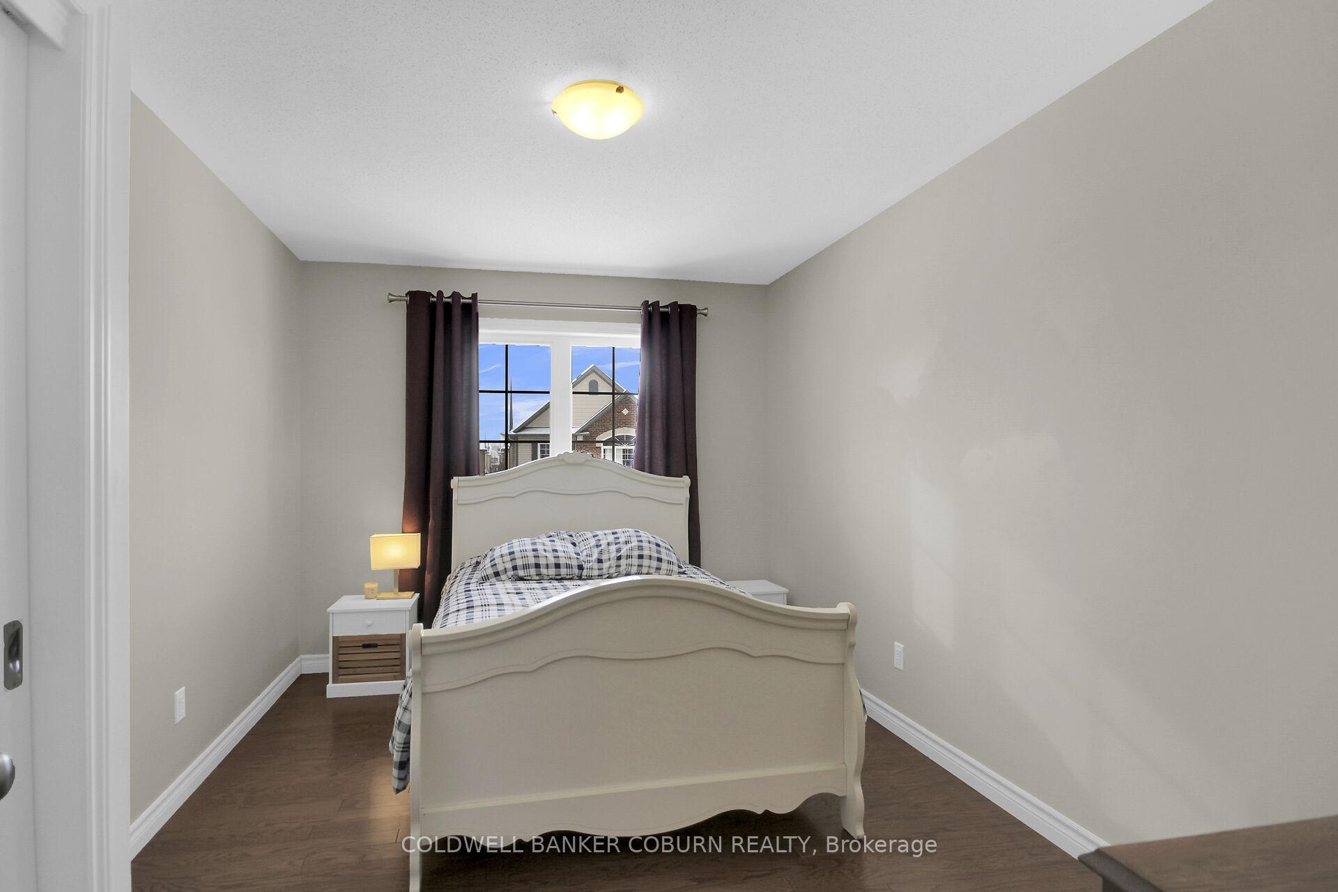 Photo 29 of 204 Broxburn Crescent, Ottawa, Barrhaven - Heritage Park — HOMEH