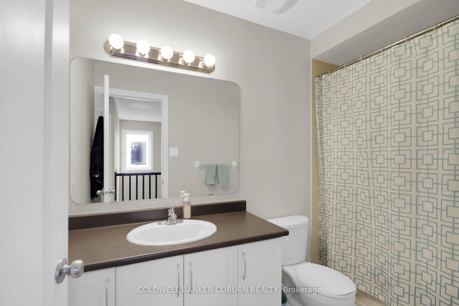 Photo 31 of 204 Broxburn Crescent, Ottawa, Barrhaven - Heritage Park — HOMEH