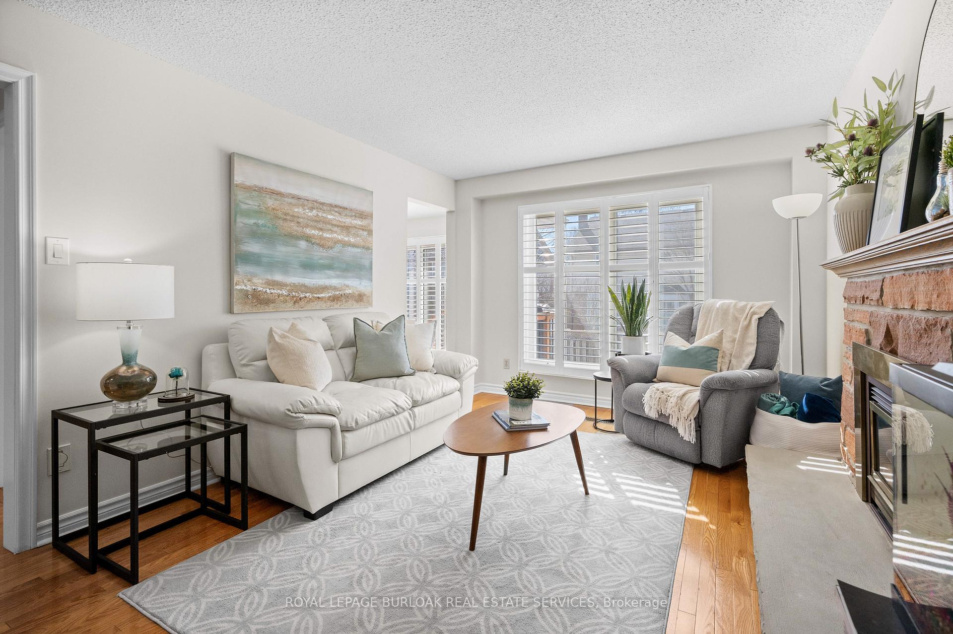 Photo 15 of 3264 Mead Crescent, Burlington, Headon — HOMEH