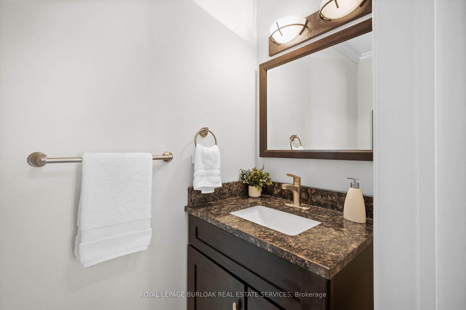 Photo 17 of 3264 Mead Crescent, Burlington, Headon — HOMEH