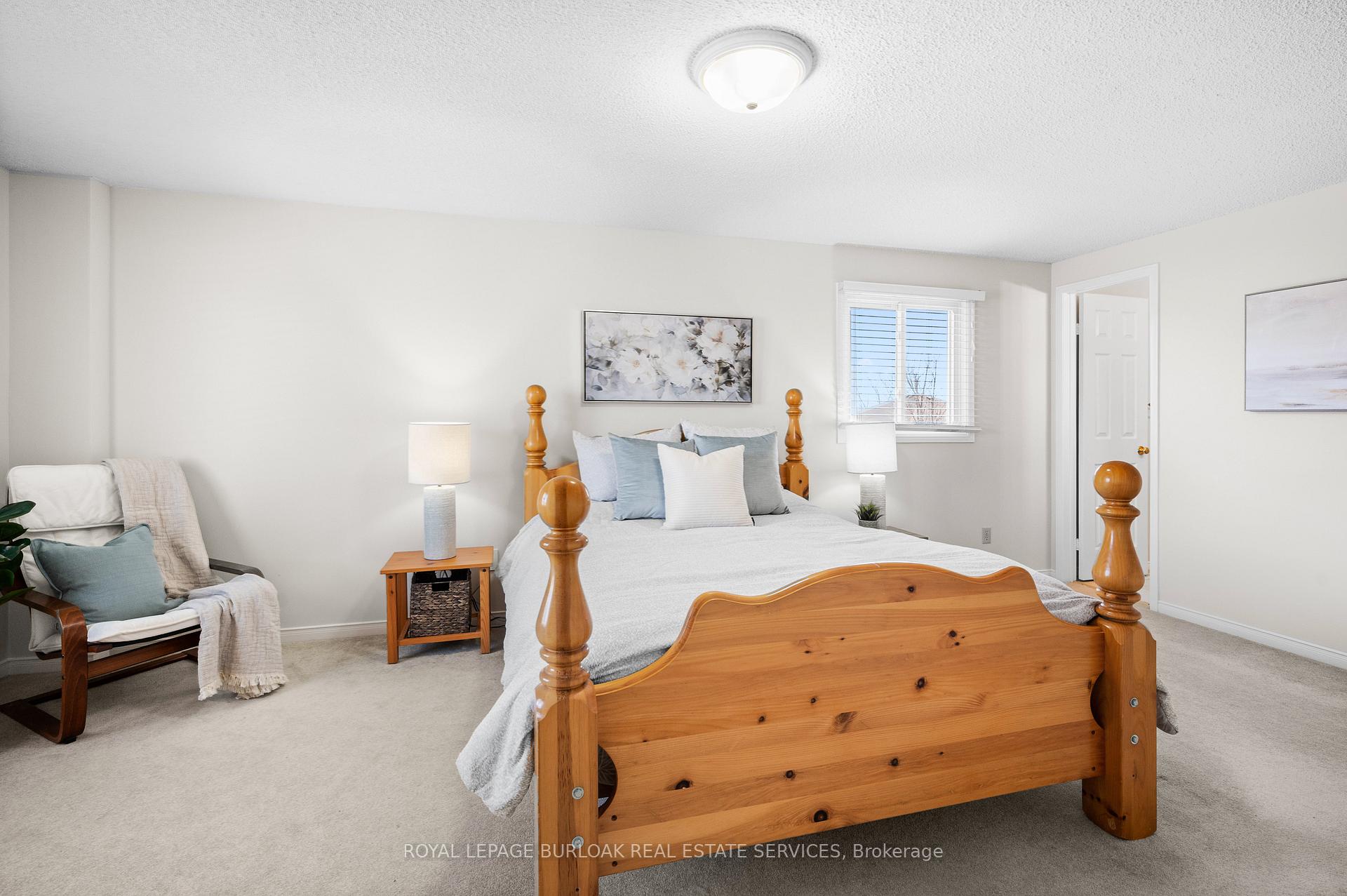 Photo 20 of 3264 Mead Crescent, Burlington, Headon — HOMEH