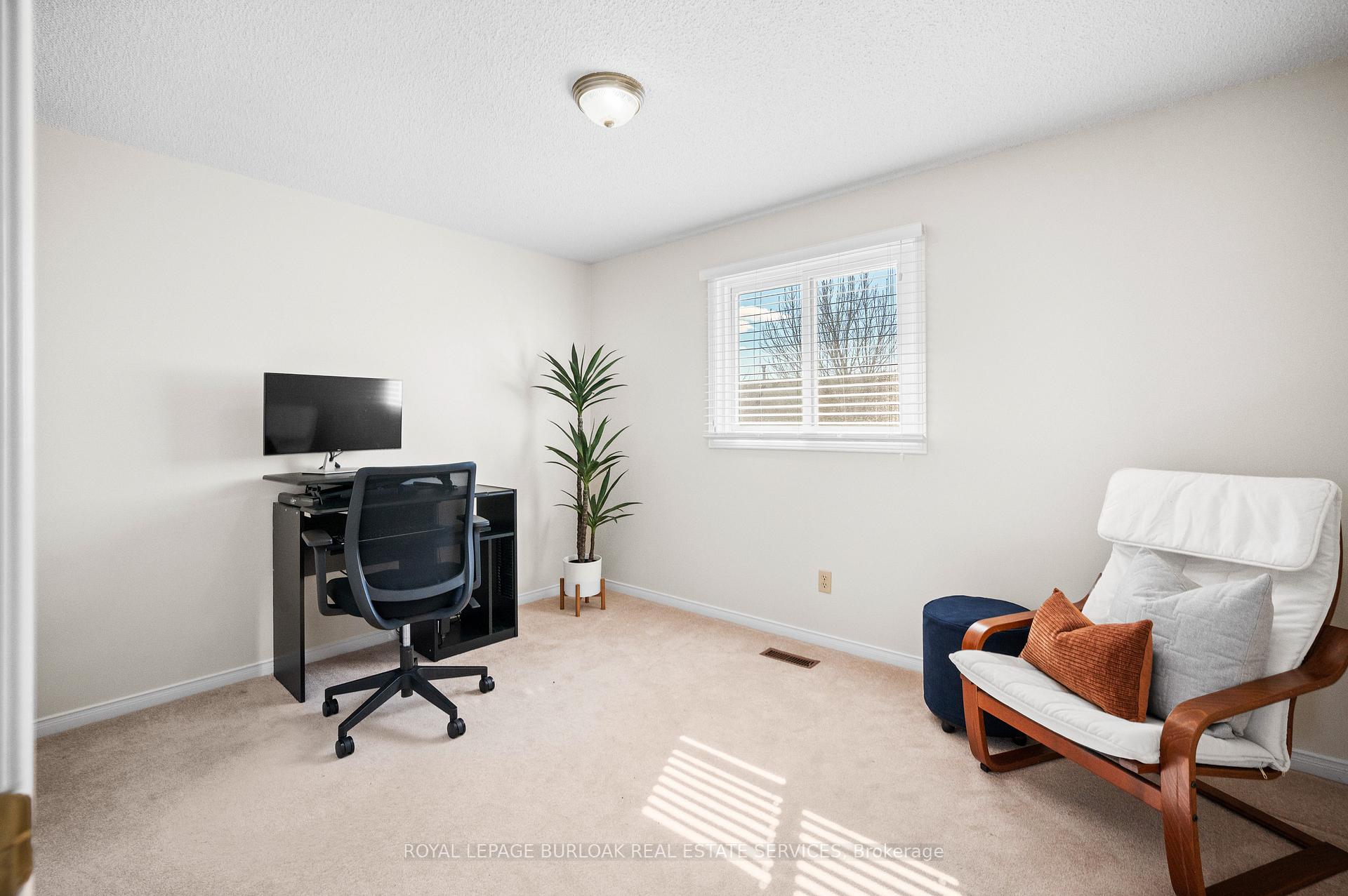 Photo 27 of 3264 Mead Crescent, Burlington, Headon — HOMEH