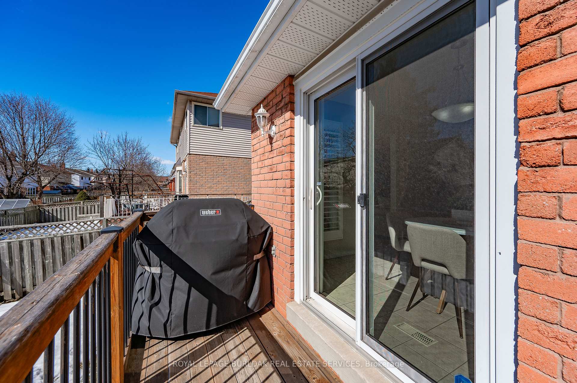Photo 30 of 3264 Mead Crescent, Burlington, Headon — HOMEH