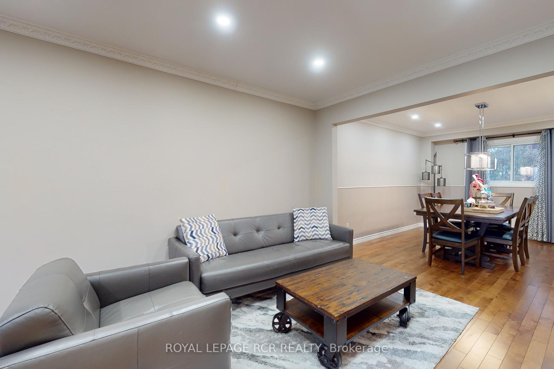 Photo 20 of 1 Meadowood Drive, Aurora, Hills of St Andrew — HOMEH