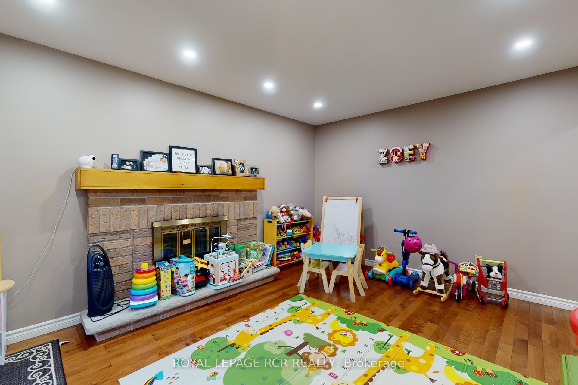 Photo 15 of 1 Meadowood Drive, Aurora, Hills of St Andrew — HOMEH