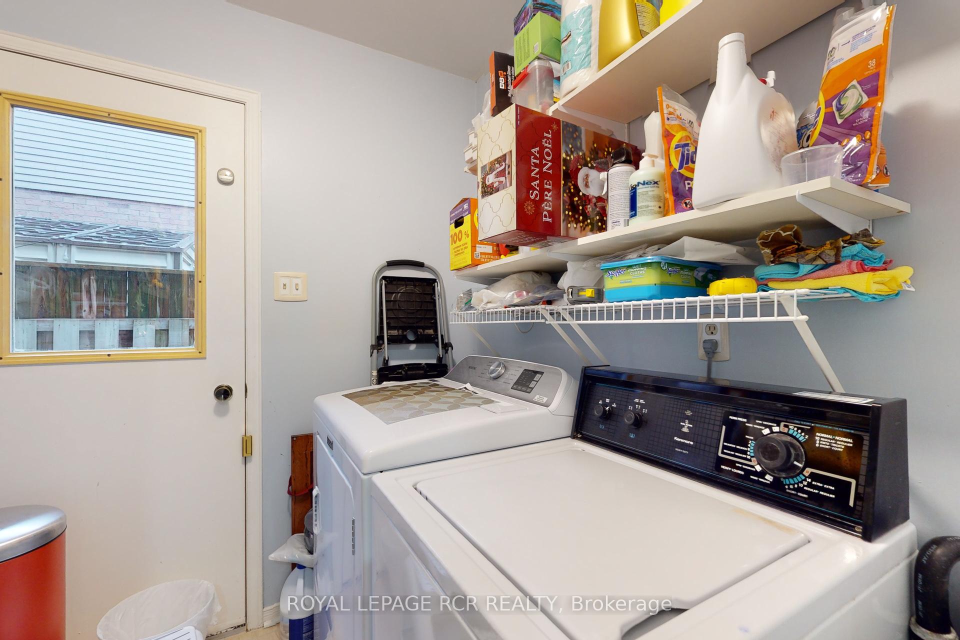 Photo 16 of 1 Meadowood Drive, Aurora, Hills of St Andrew — HOMEH