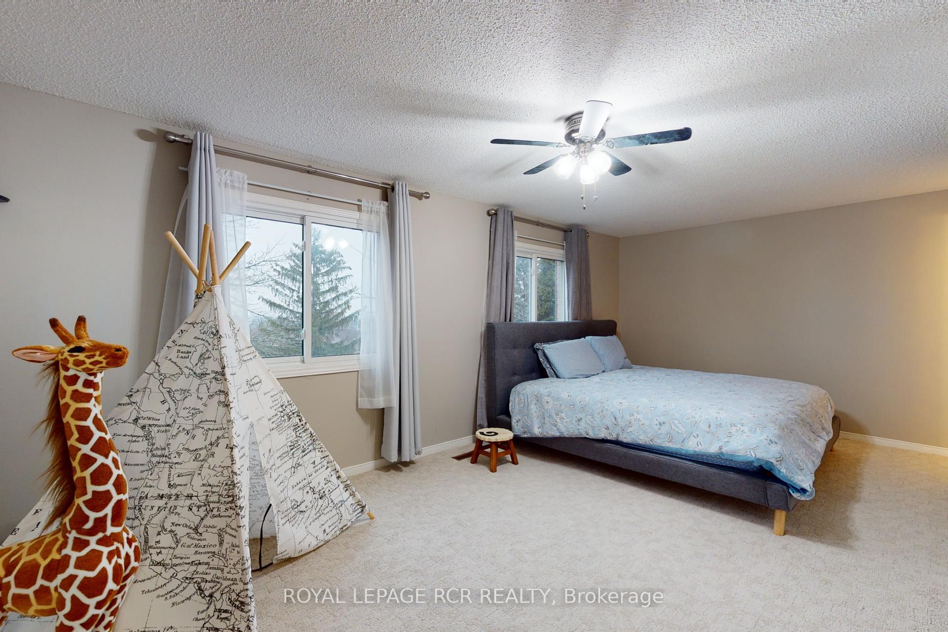 Photo 31 of 1 Meadowood Drive, Aurora, Hills of St Andrew — HOMEH
