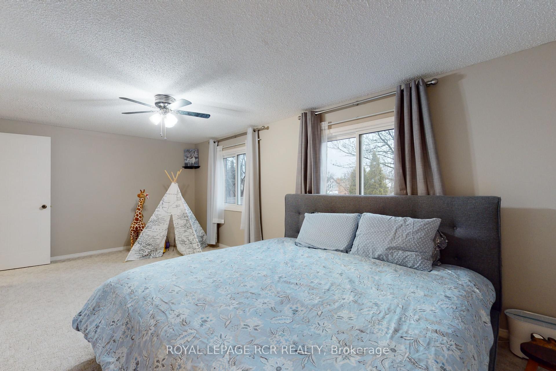 Photo 21 of 1 Meadowood Drive, Aurora, Hills of St Andrew — HOMEH
