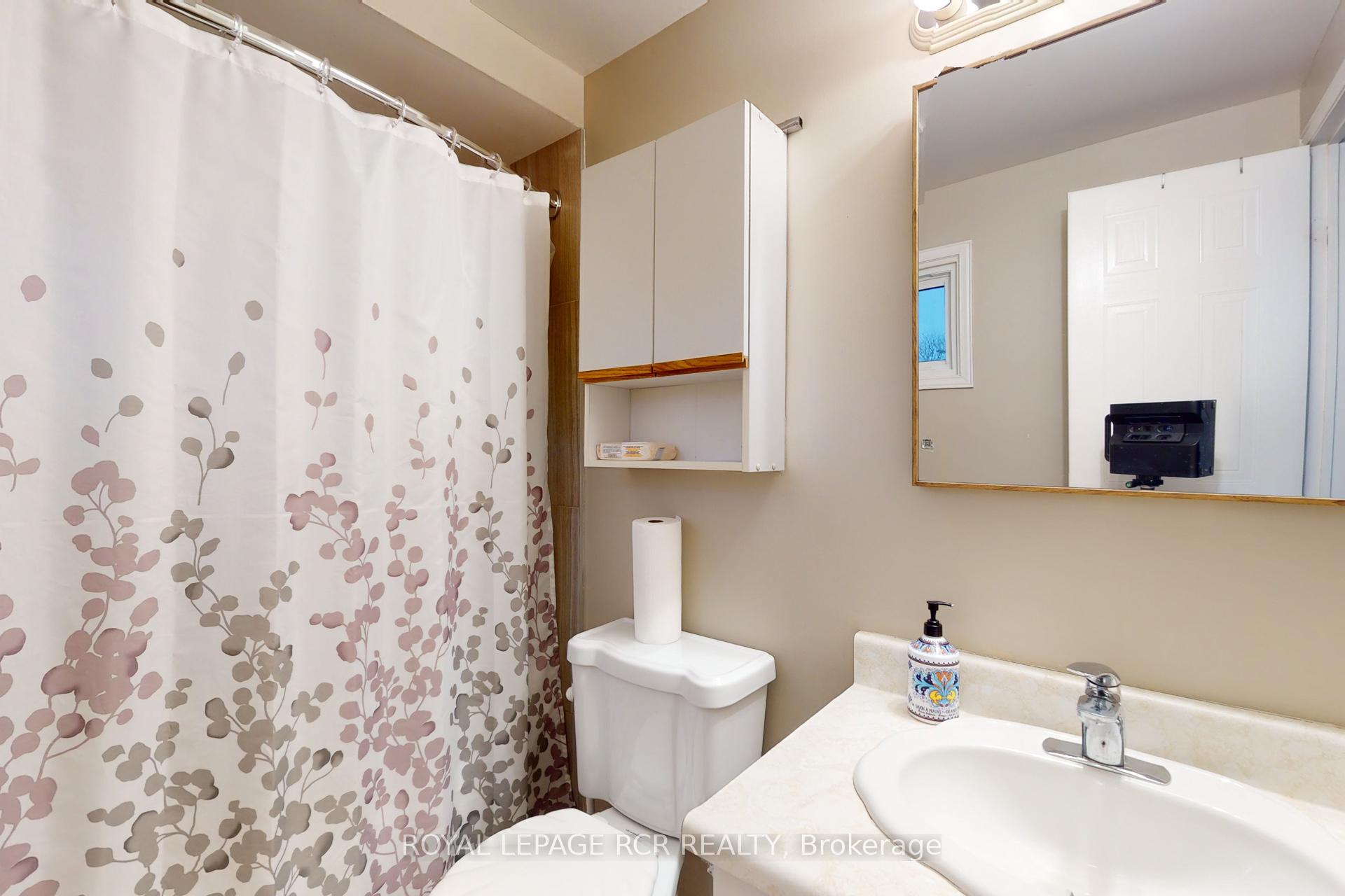 Photo 22 of 1 Meadowood Drive, Aurora, Hills of St Andrew — HOMEH