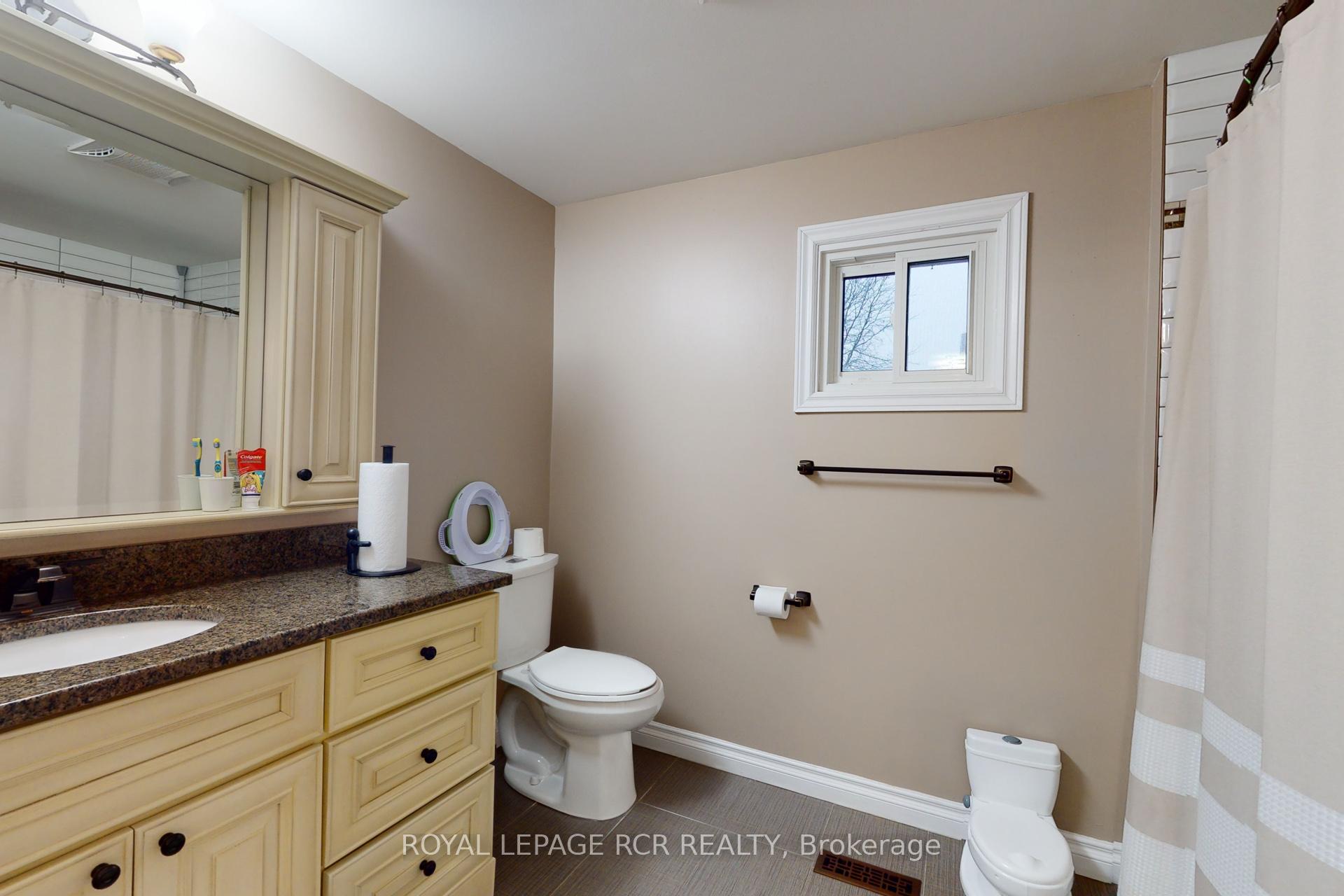 Photo 25 of 1 Meadowood Drive, Aurora, Hills of St Andrew — HOMEH