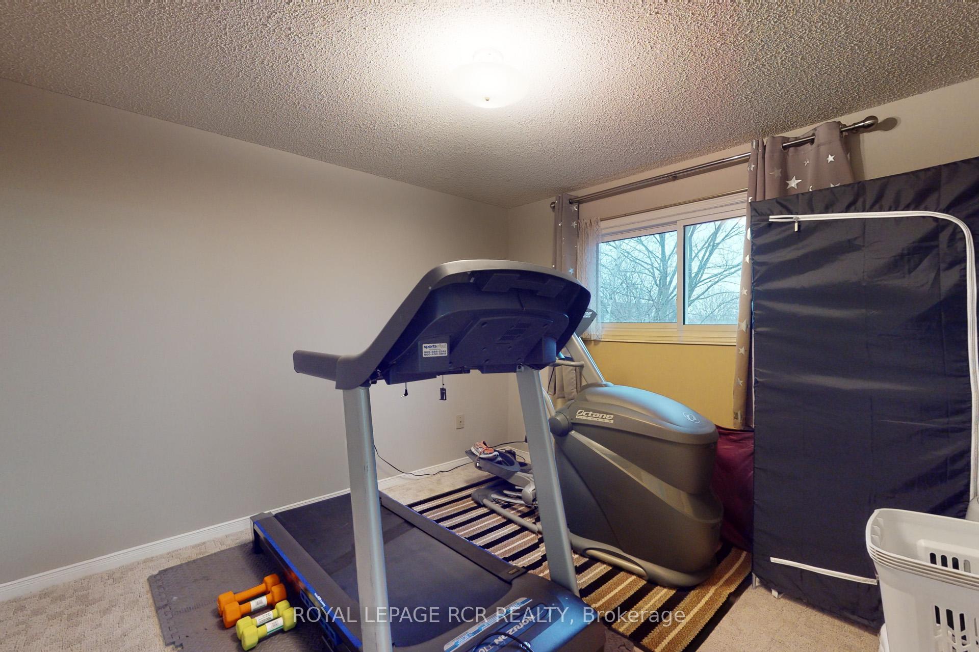 Photo 26 of 1 Meadowood Drive, Aurora, Hills of St Andrew — HOMEH
