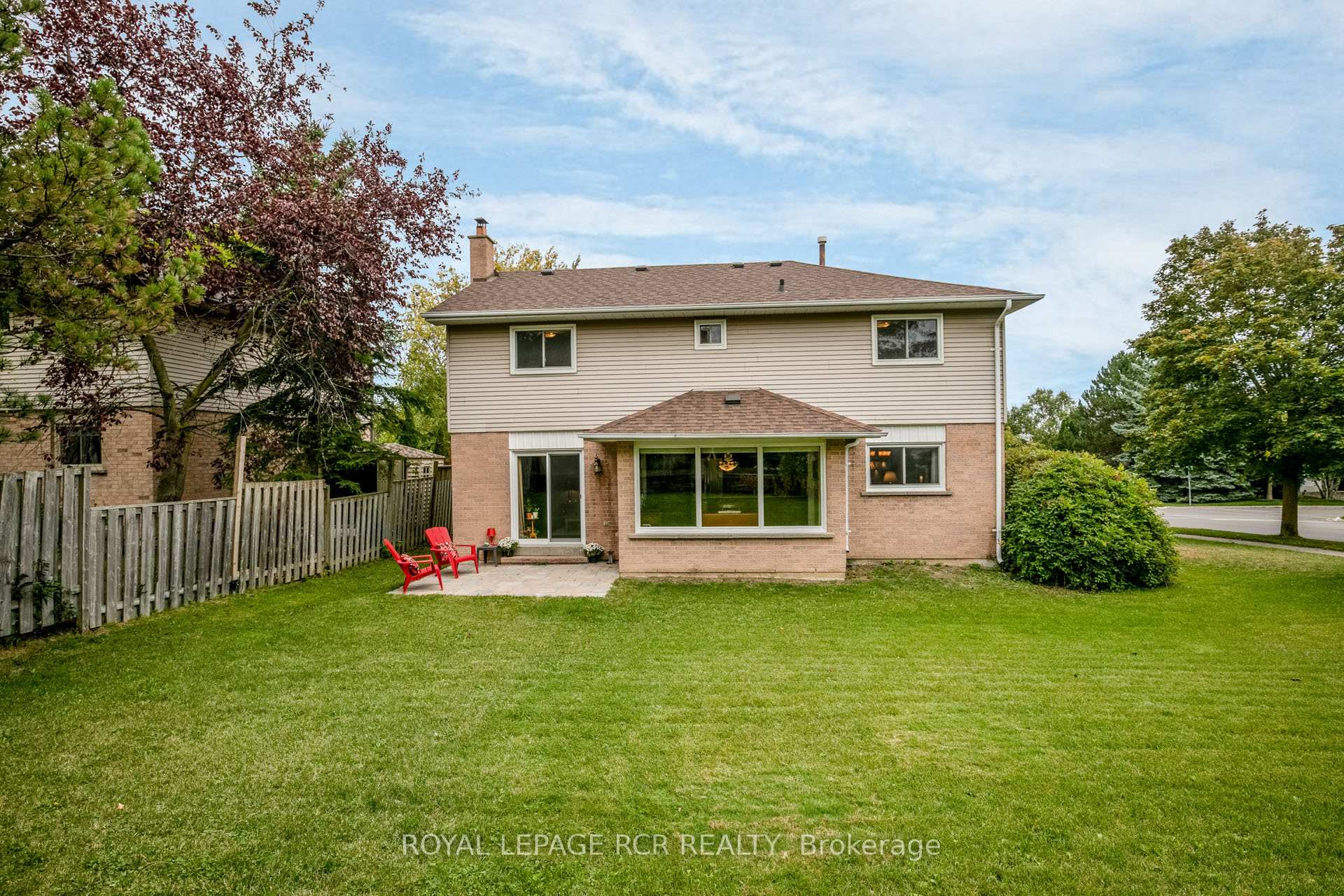 Photo 27 of 1 Meadowood Drive, Aurora, Hills of St Andrew — HOMEH
