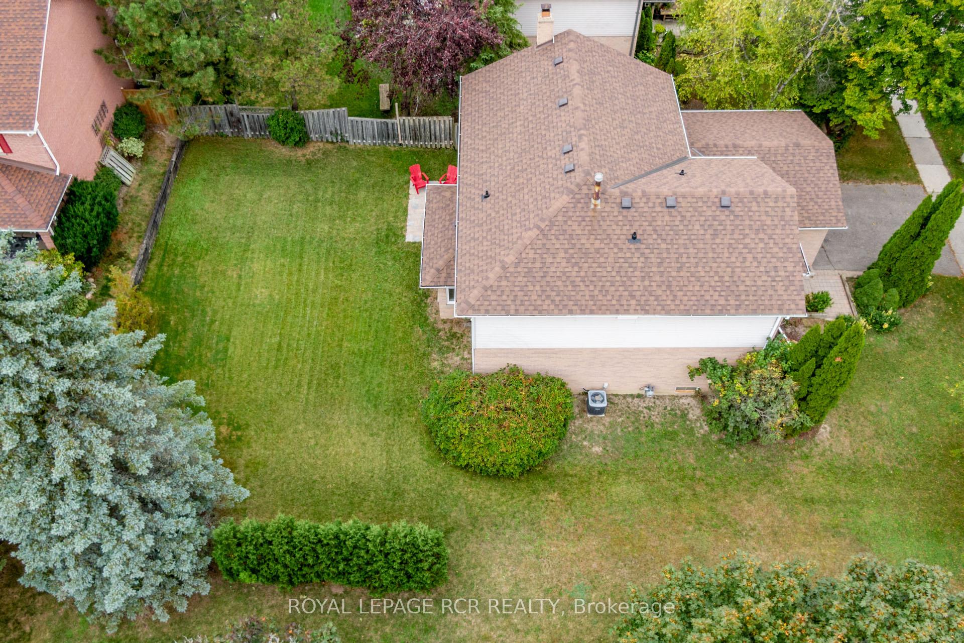 Photo 29 of 1 Meadowood Drive, Aurora, Hills of St Andrew — HOMEH