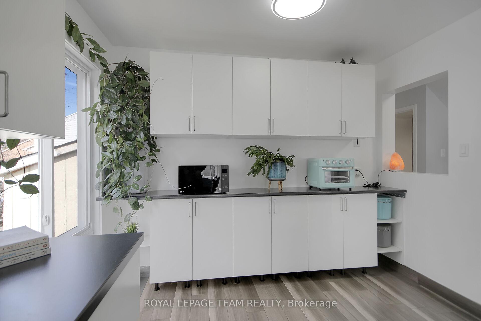 Photo 21 of 135 Halley Street, Ottawa, Barrhaven - Heritage Park — HOMEH