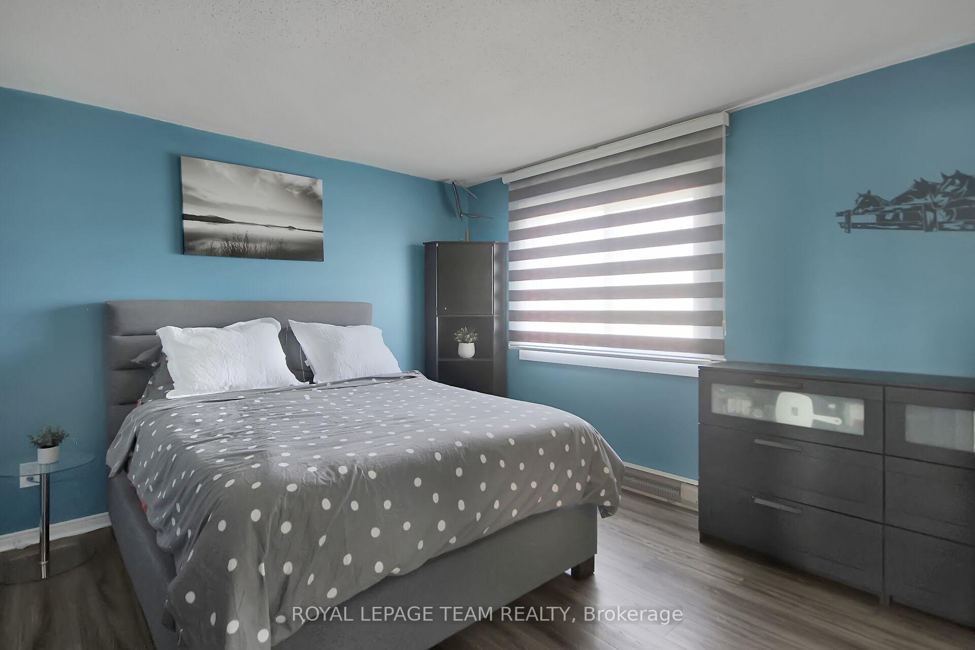 Photo 25 of 135 Halley Street, Ottawa, Barrhaven - Heritage Park — HOMEH