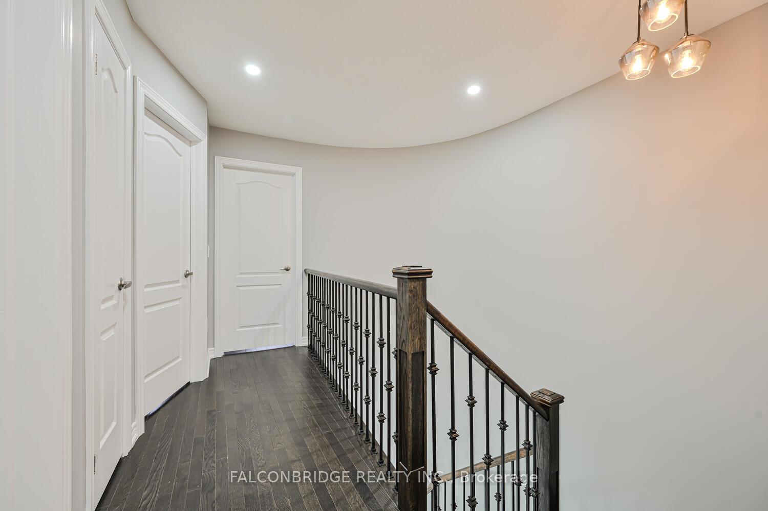 Photo 23 of 28 Davenfield Circle, Brampton, Bram East — HOMEH