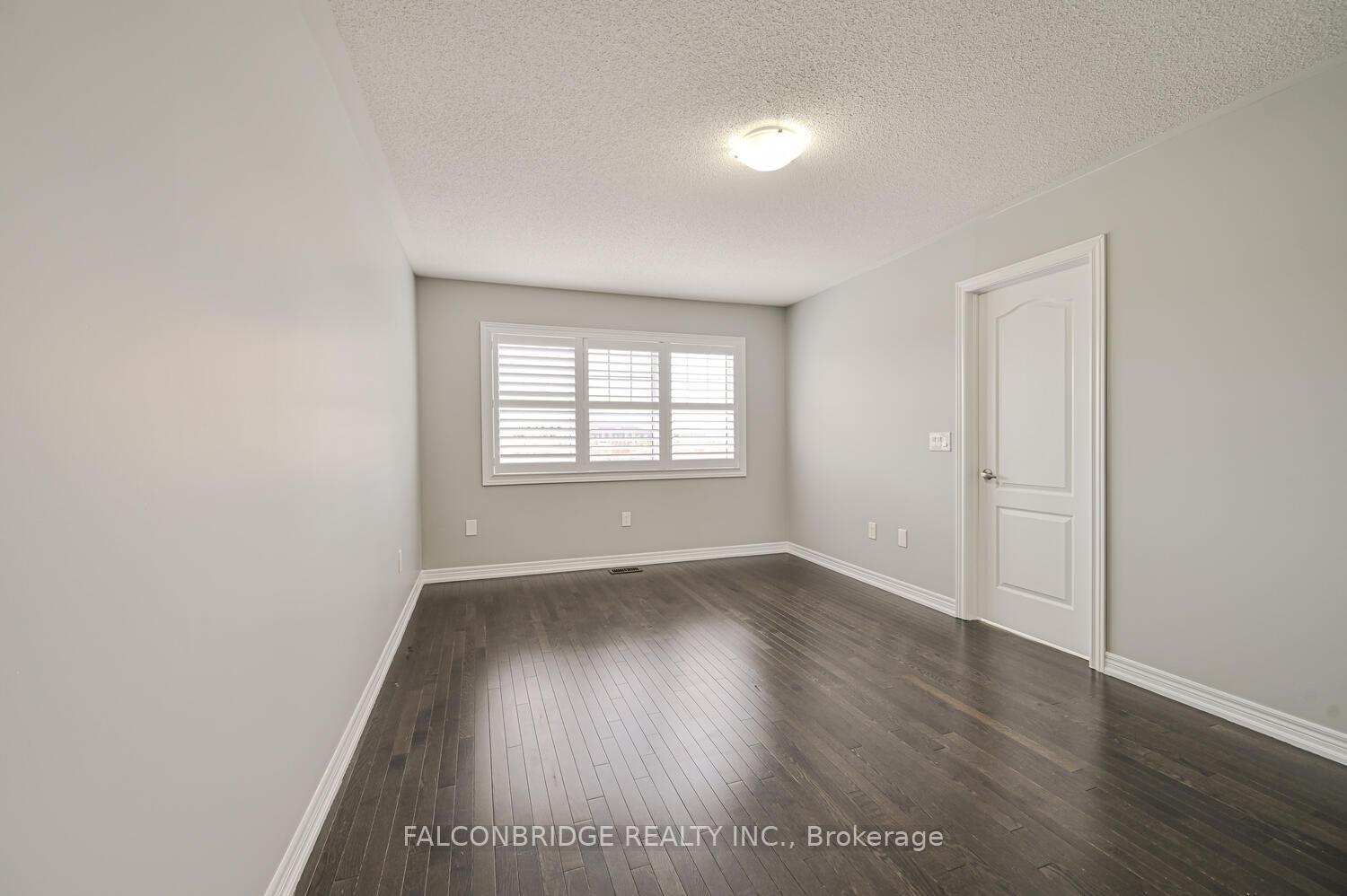 Photo 24 of 28 Davenfield Circle, Brampton, Bram East — HOMEH