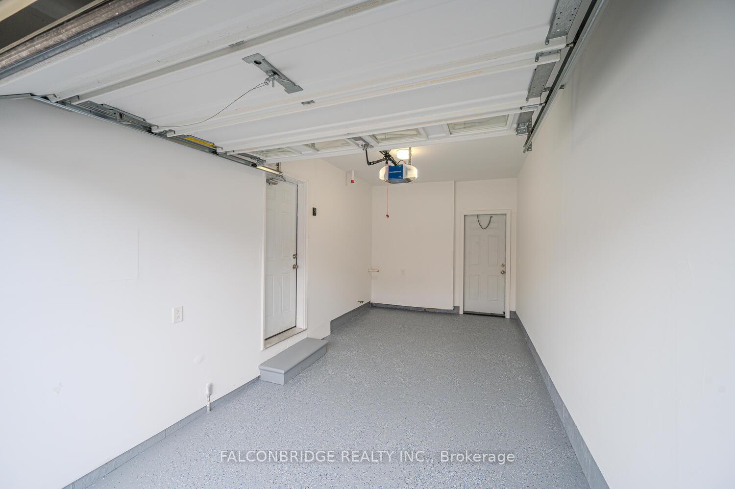 Photo 26 of 28 Davenfield Circle, Brampton, Bram East — HOMEH