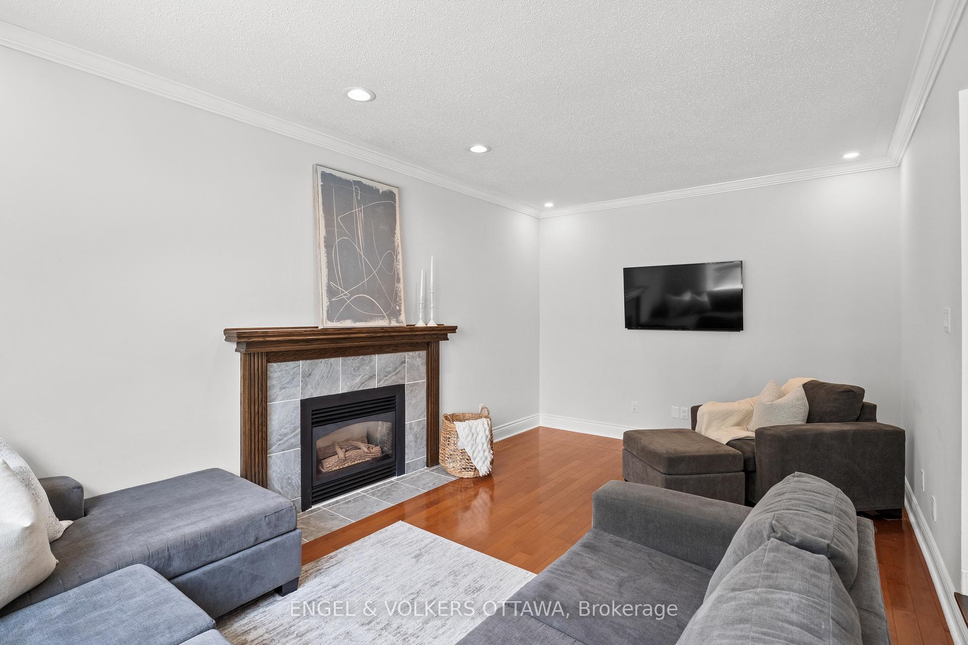 Photo 21 of 21 Mayford Avenue, Ottawa, Barrhaven East — HOMEH