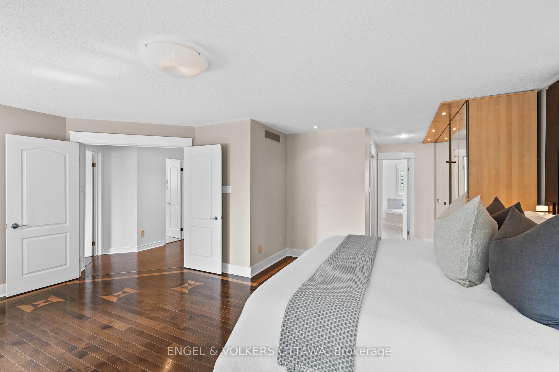 Photo 20 of 21 Mayford Avenue, Ottawa, Barrhaven East — HOMEH
