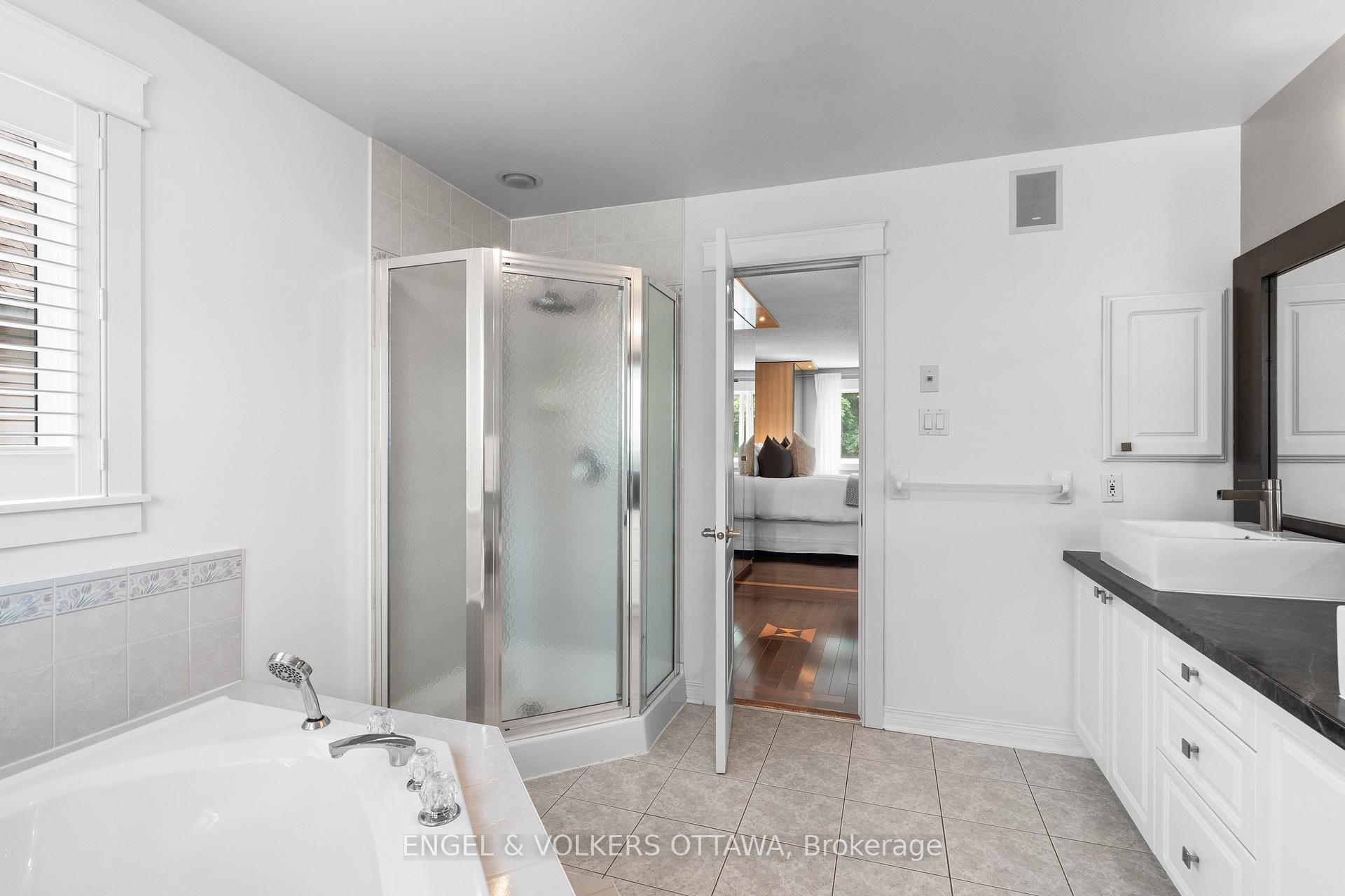 Photo 27 of 21 Mayford Avenue, Ottawa, Barrhaven East — HOMEH
