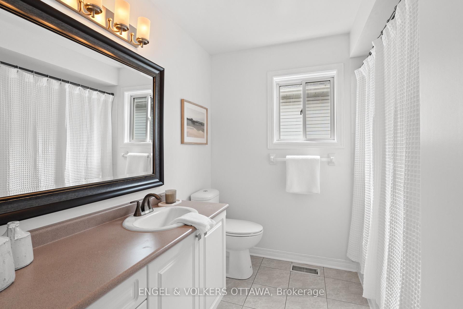 Photo 29 of 21 Mayford Avenue, Ottawa, Barrhaven East — HOMEH