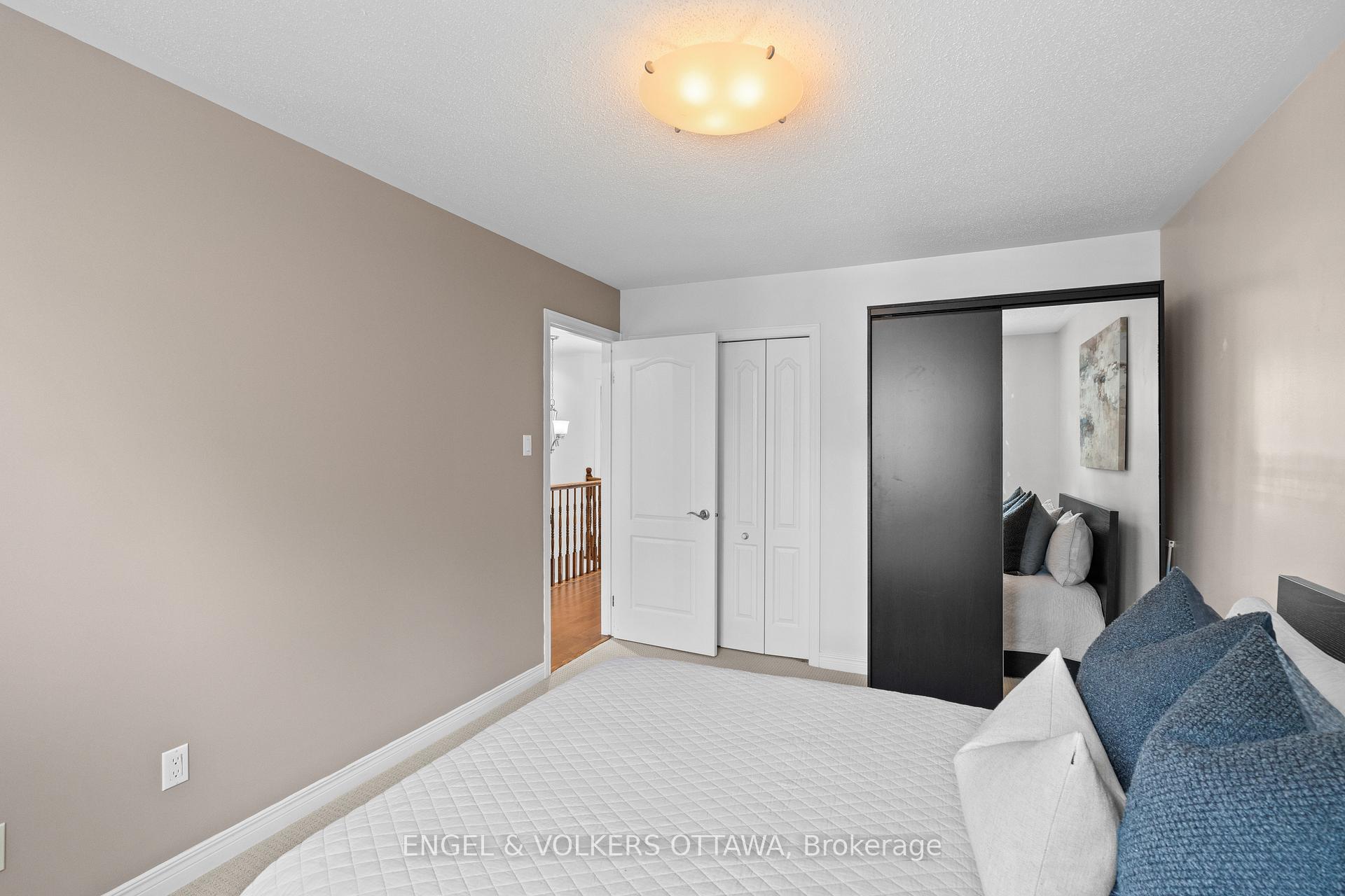 Photo 30 of 21 Mayford Avenue, Ottawa, Barrhaven East — HOMEH