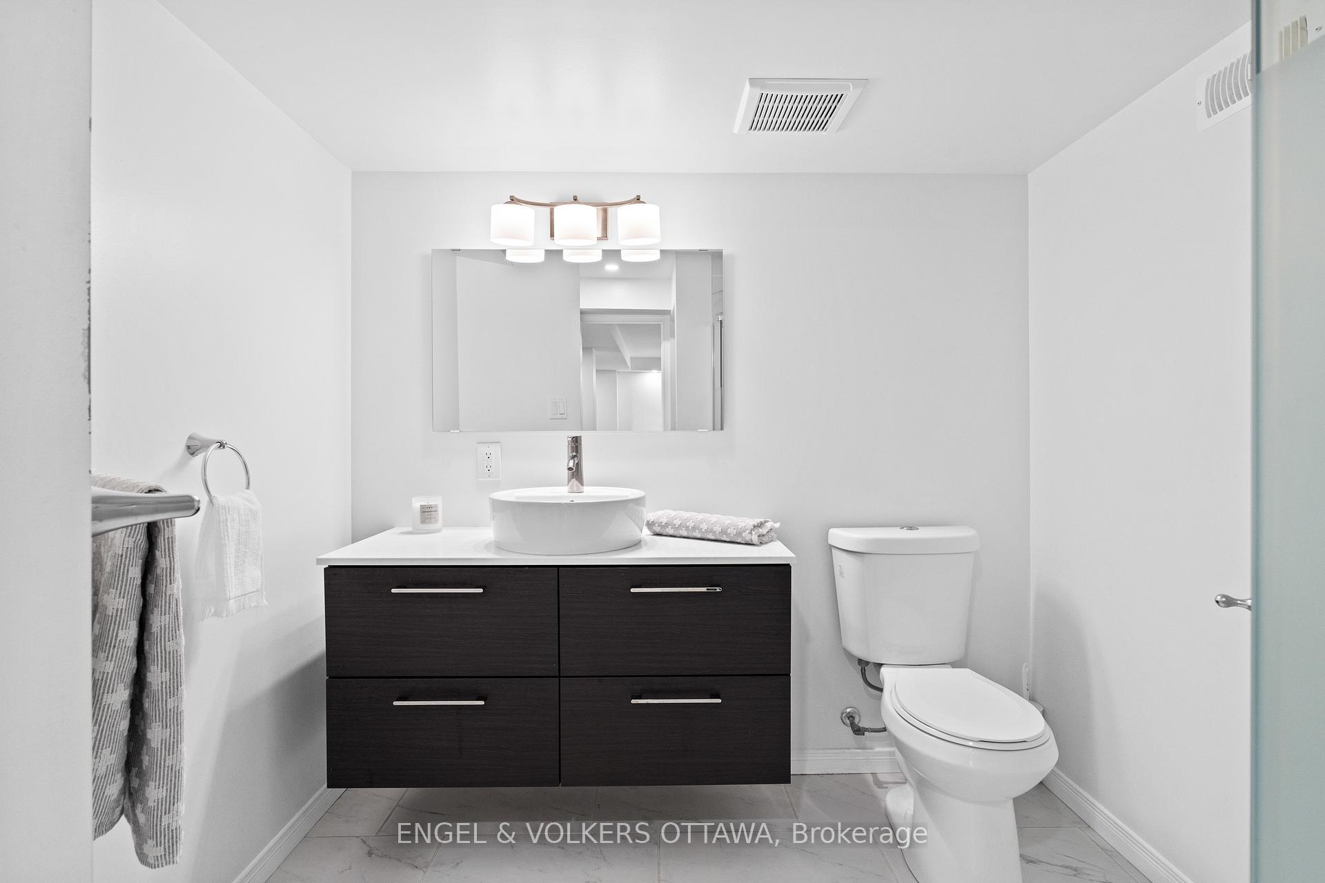 Photo 39 of 21 Mayford Avenue, Ottawa, Barrhaven East — HOMEH