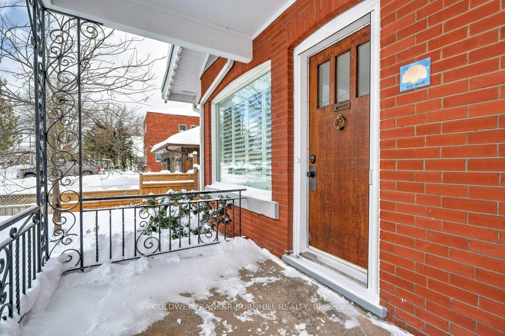 Photo 3 of 2188 New Street, Burlington, Brant — HOMEH