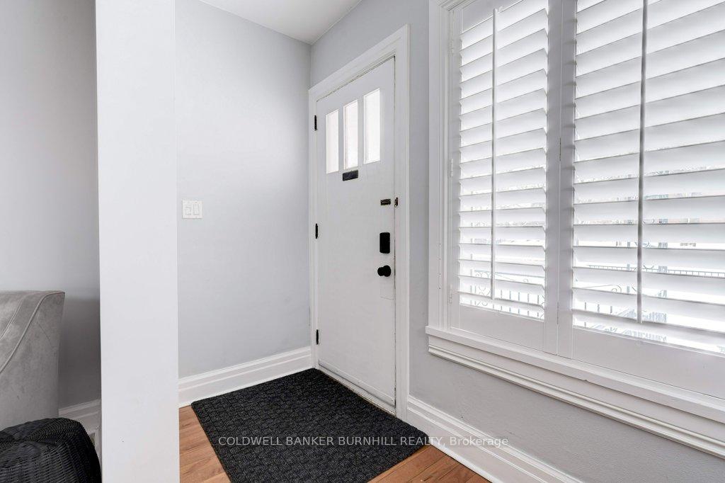 Photo 4 of 2188 New Street, Burlington, Brant — HOMEH