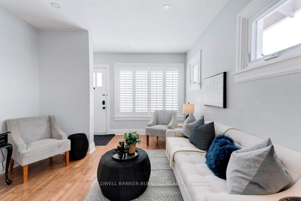 Photo 5 of 2188 New Street, Burlington, Brant — HOMEH