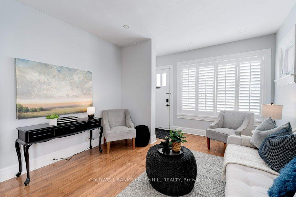 Photo 6 of 2188 New Street, Burlington, Brant — HOMEH