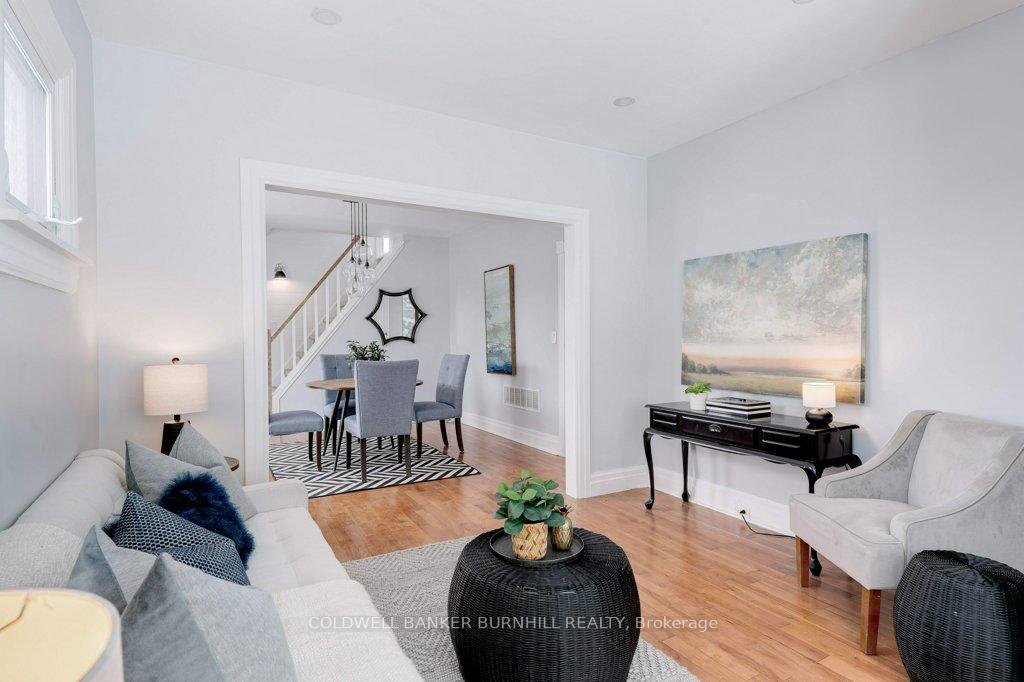 Photo 7 of 2188 New Street, Burlington, Brant — HOMEH
