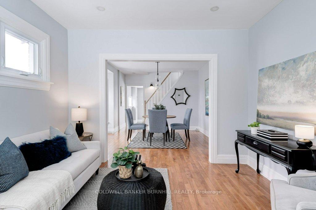 Photo 8 of 2188 New Street, Burlington, Brant — HOMEH