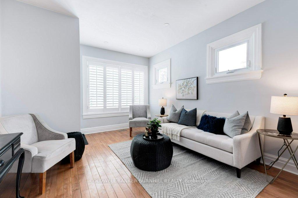 Photo 9 of 2188 New Street, Burlington, Brant — HOMEH