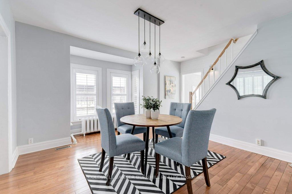Photo 11 of 2188 New Street, Burlington, Brant — HOMEH