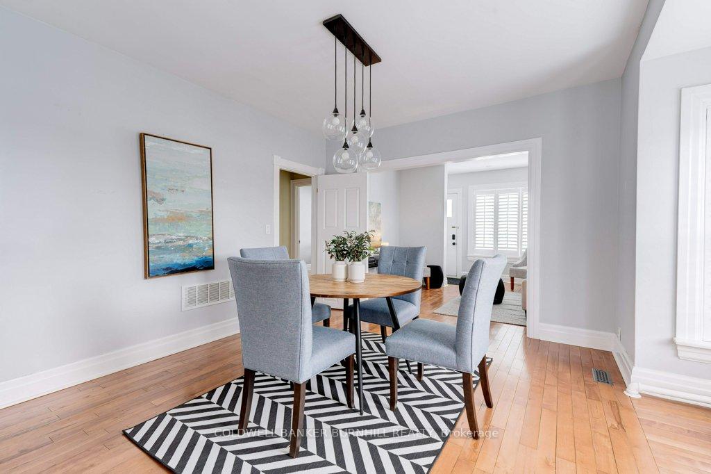 Photo 12 of 2188 New Street, Burlington, Brant — HOMEH