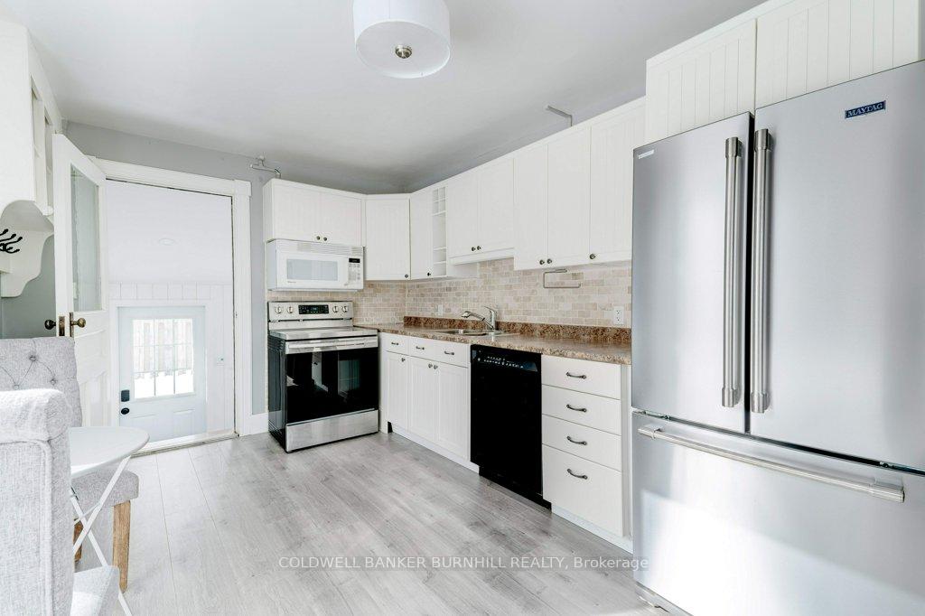 Photo 13 of 2188 New Street, Burlington, Brant — HOMEH